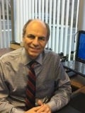 David M. Shore