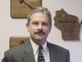 David M. Skoglind