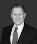 David M. Steckel
