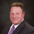 David P. Schwarz