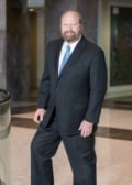 David R. Scoggins