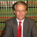 David S. Scott