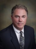David S. Secrest