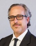 David Saperstein