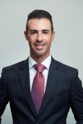 David Shapiro