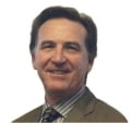 David Silverman JD