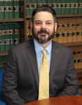 David Simmons