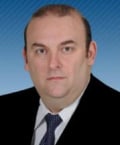David Todd Sale