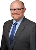 David W. Sammons