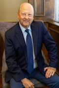 David W. Showalter