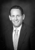 David W. Skall