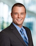 David W. Smith II