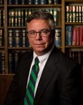 David W. Stamp