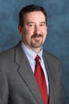 Dean P. Shearer
