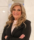 Debbie L. Self