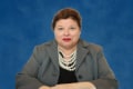 Deborah A. Stencel