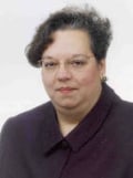 Deborah Harrison Sheffield