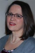 Deborah M. Shepherd