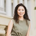 Deborah Song