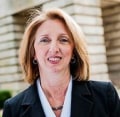 Deborah Stagner