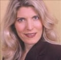 Debra G. Speyer