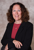 Debra Lynn Shapiro