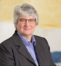 Debra R. Schoenberg Esq.