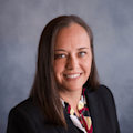 Debra Stillman