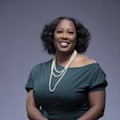 Deidre J. Stokes