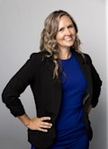Denise Standard