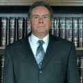 Dennis G. Steeves