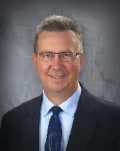 Dennis H. Simpson