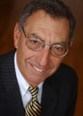 Dennis M. Seaman