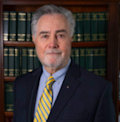 Dennis O. Shillen