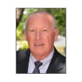 Dennis R. Stout