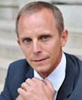 Derek Samuelson