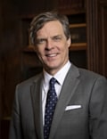 Derek W. Simpson