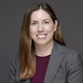 Deryn A. Sumner