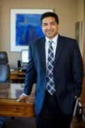 Dev K. Sethi