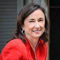 Diane B. Senterfitt