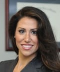Dina Busciglio Sheridan