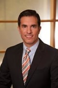 Dirk M. Simpson