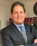 Don J Solomon