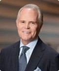 Donald M. Soloff