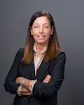 Donna M. Sestito