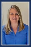 Donna DeVaney Stockham, Esq.
