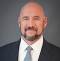 Doug Skierski