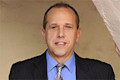 Doug Smith