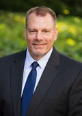 Douglas C. Spletter