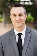 Douglas C. Stastny
